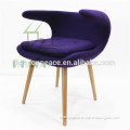 Classic Design Dining Chair